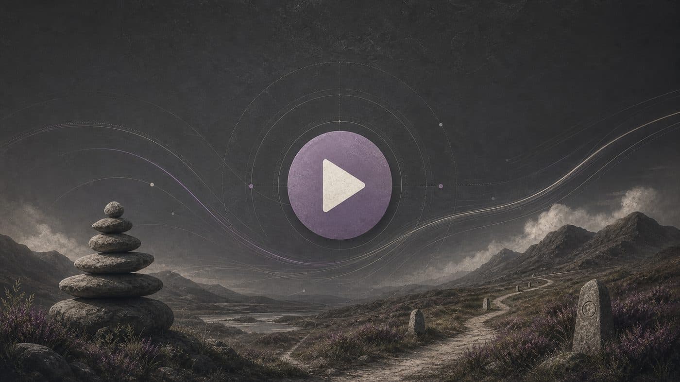 Deliver the walkthrough